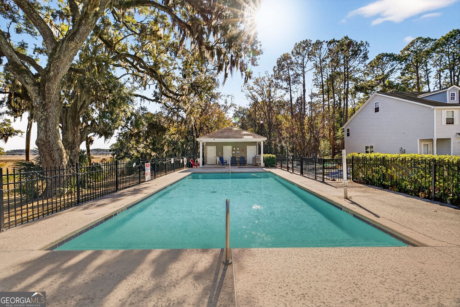 11330 White Bluff Road Savannah - Photo 28