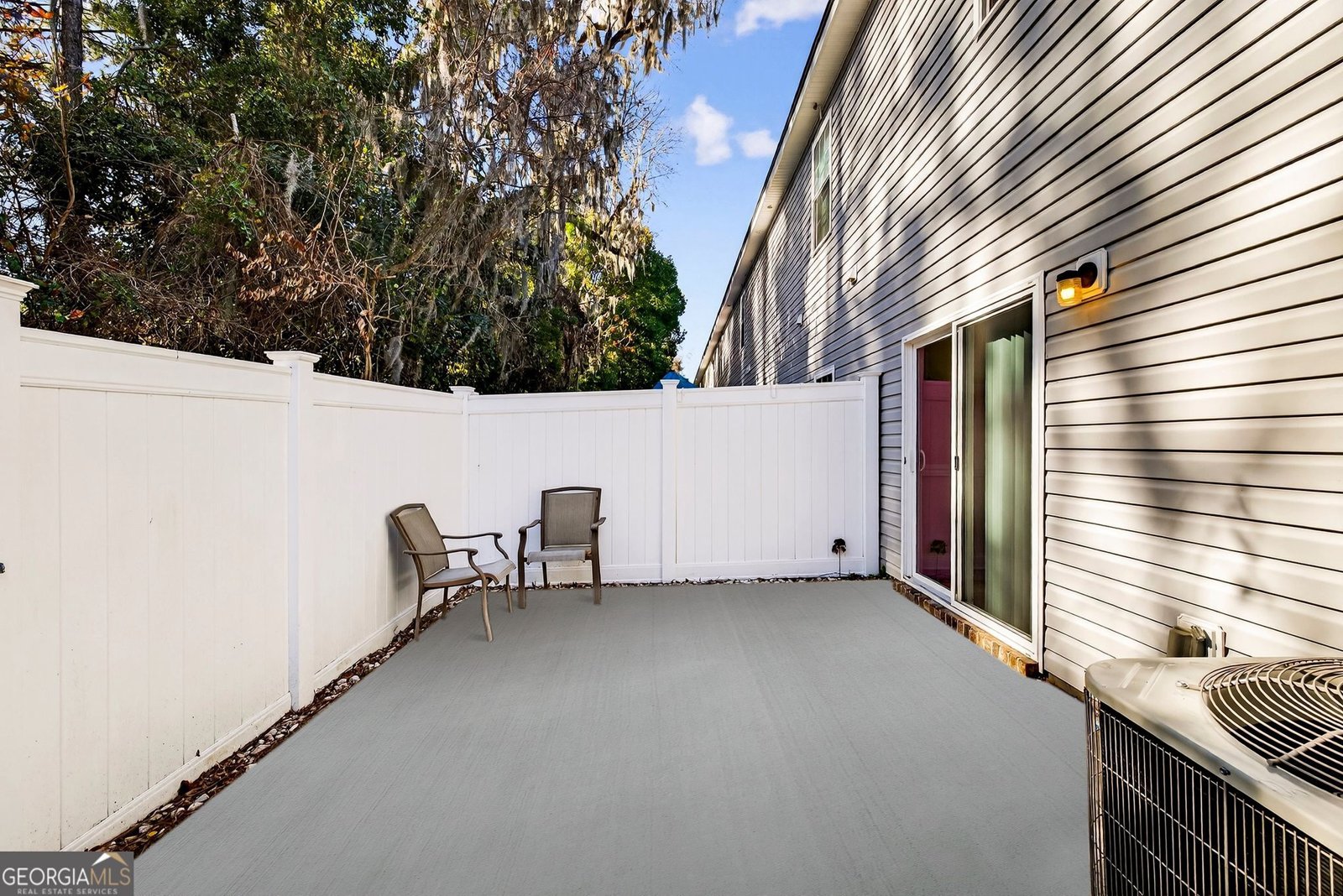 11330 White Bluff Road Savannah - Photo 29