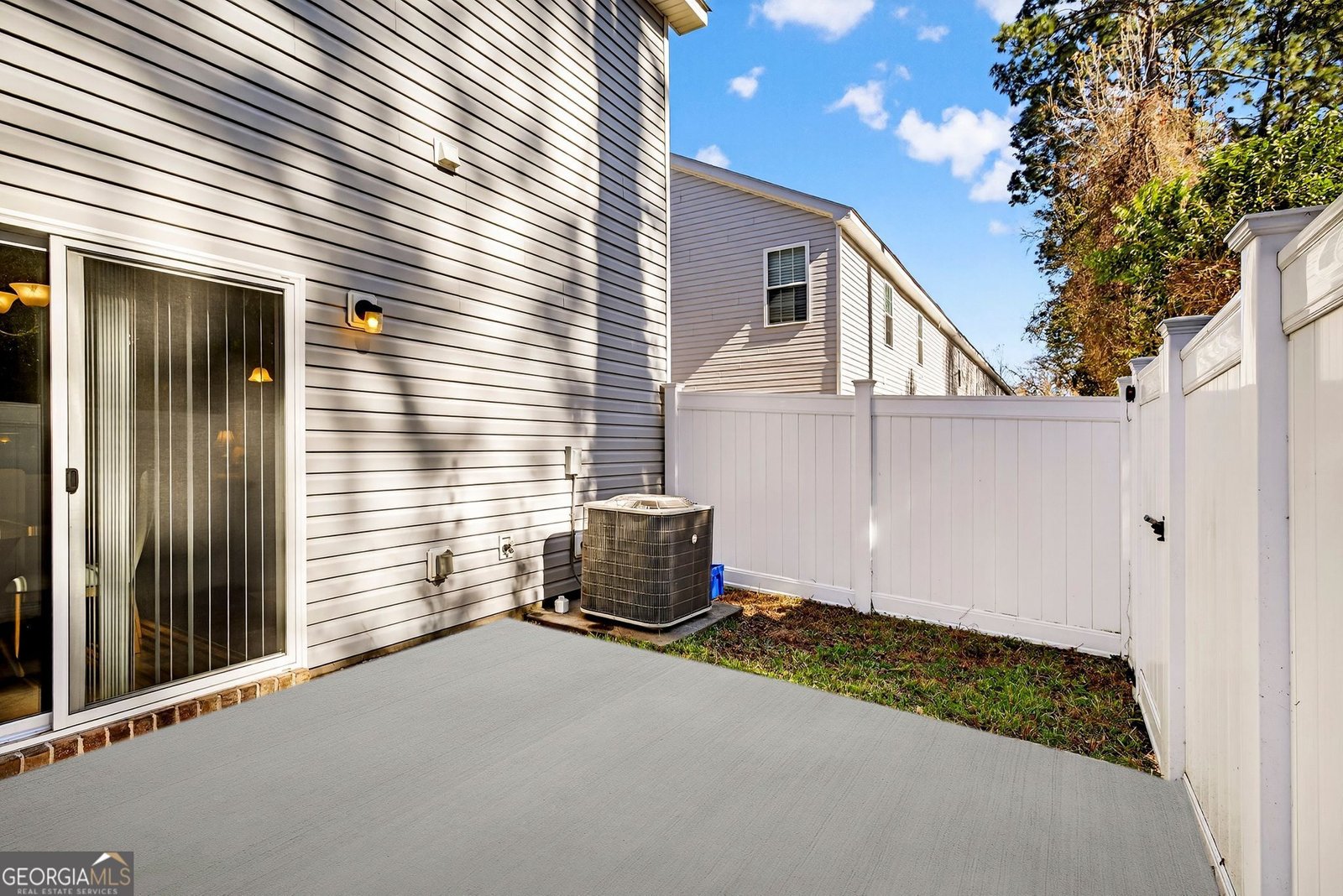 11330 White Bluff Road Savannah - Photo 30