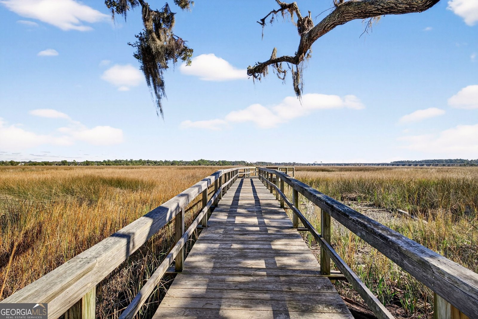 11330 White Bluff Road Savannah - Photo 32