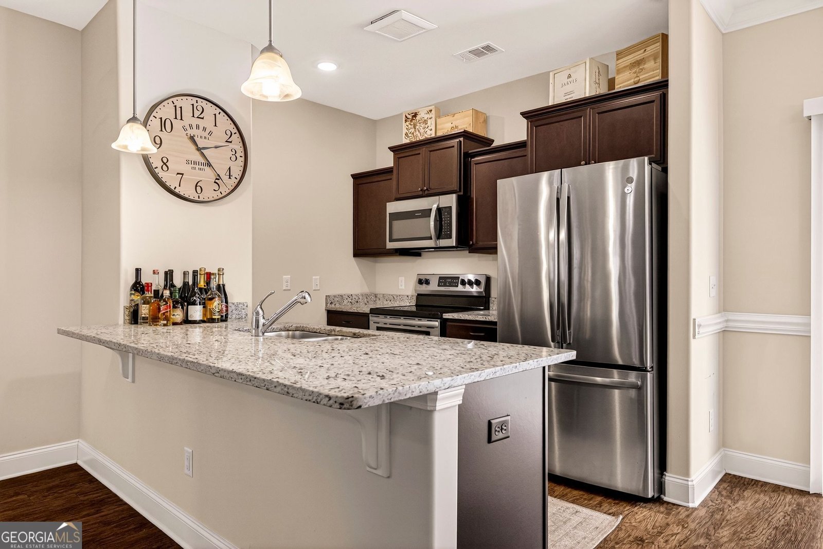 11330 White Bluff Road Savannah - Photo 7