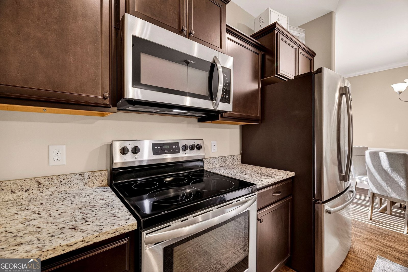 11330 White Bluff Road Savannah - Photo 8