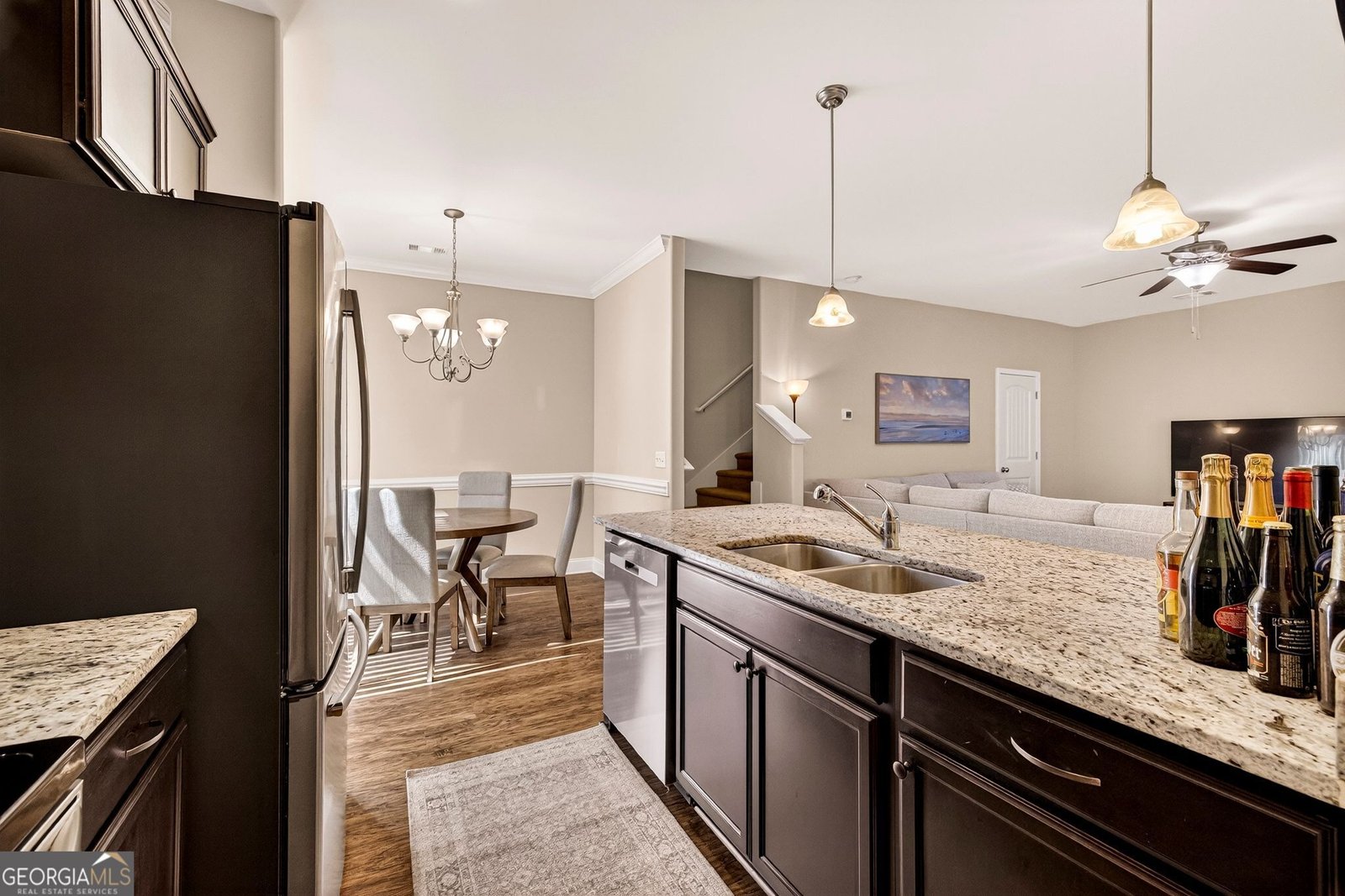 11330 White Bluff Road Savannah - Photo 9