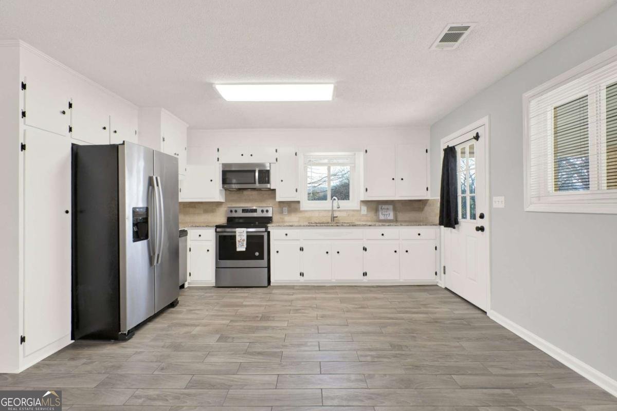 5 Greenbriar Avenue Cartersville - Photo 11