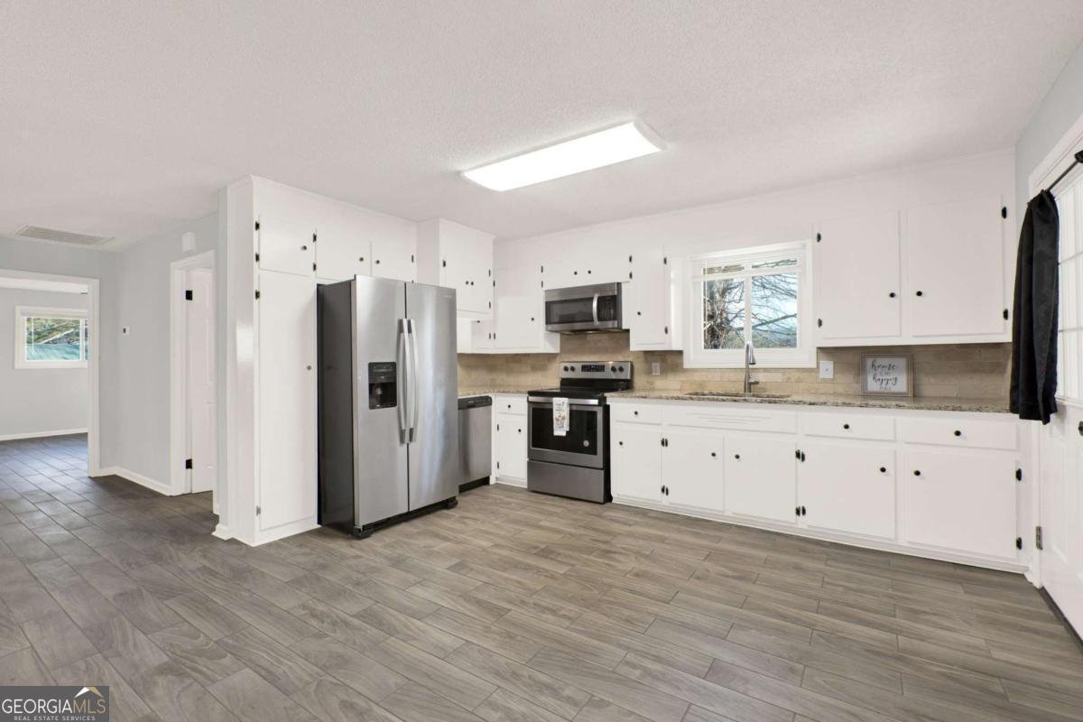 5 Greenbriar Avenue Cartersville - Photo 12