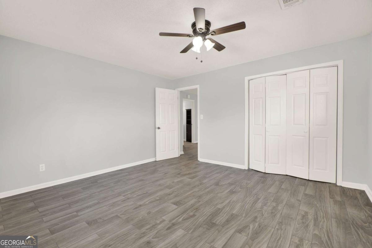 5 Greenbriar Avenue Cartersville - Photo 17