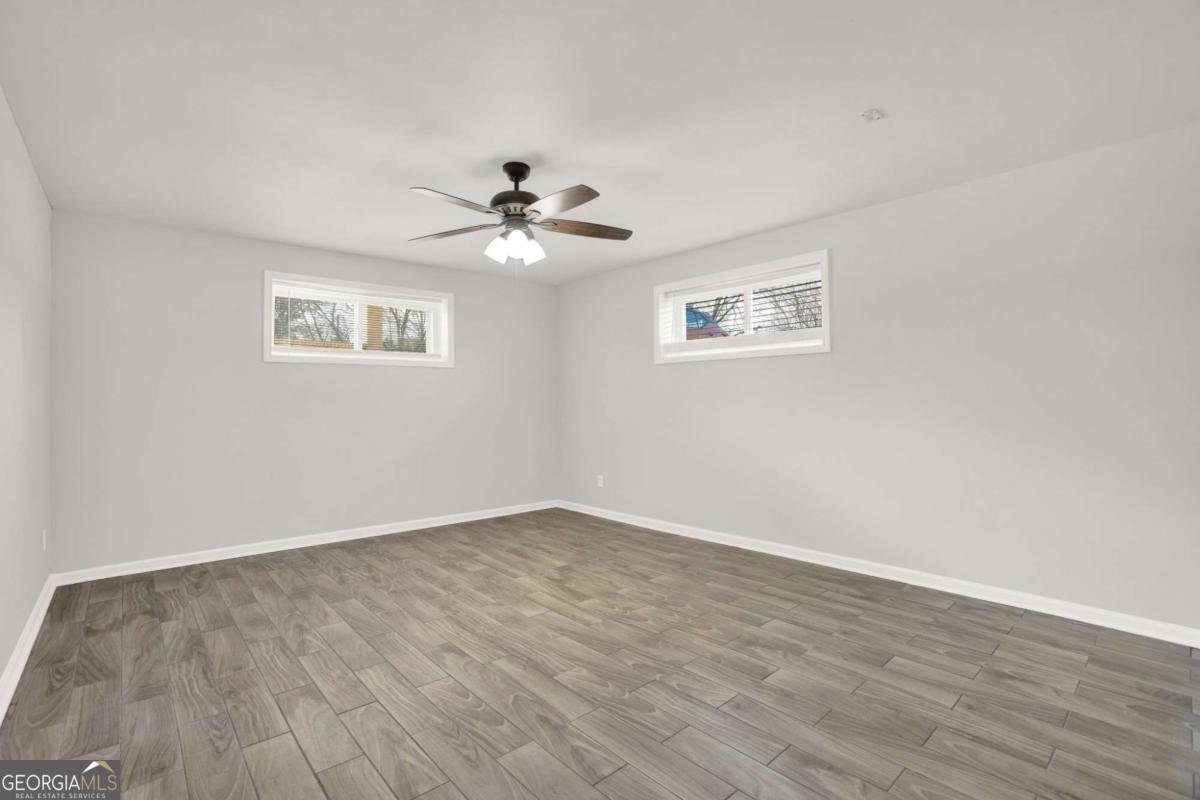 5 Greenbriar Avenue Cartersville - Photo 23