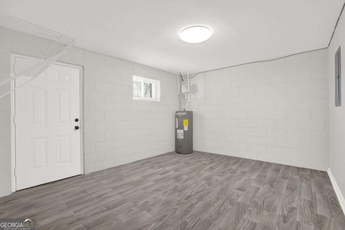 5 Greenbriar Avenue Cartersville - Photo 26