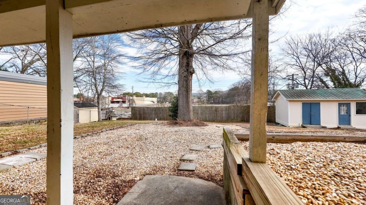 5 Greenbriar Avenue Cartersville - Photo 27