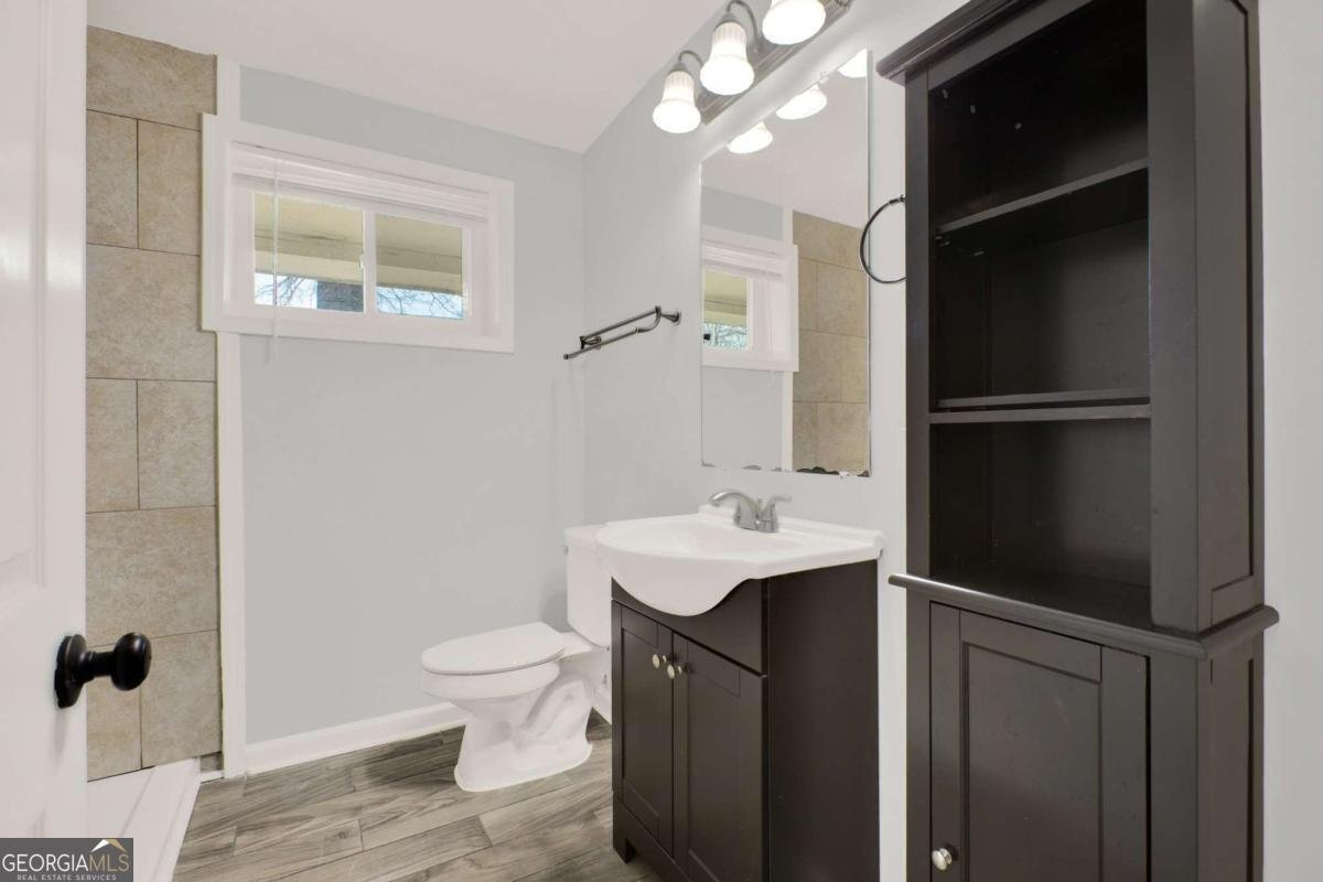 5 Greenbriar Avenue Cartersville - Photo 28