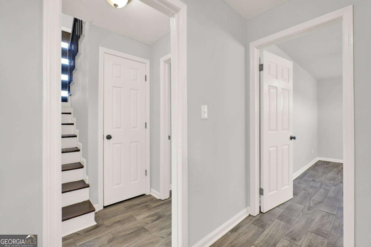 5 Greenbriar Avenue Cartersville - Photo 30