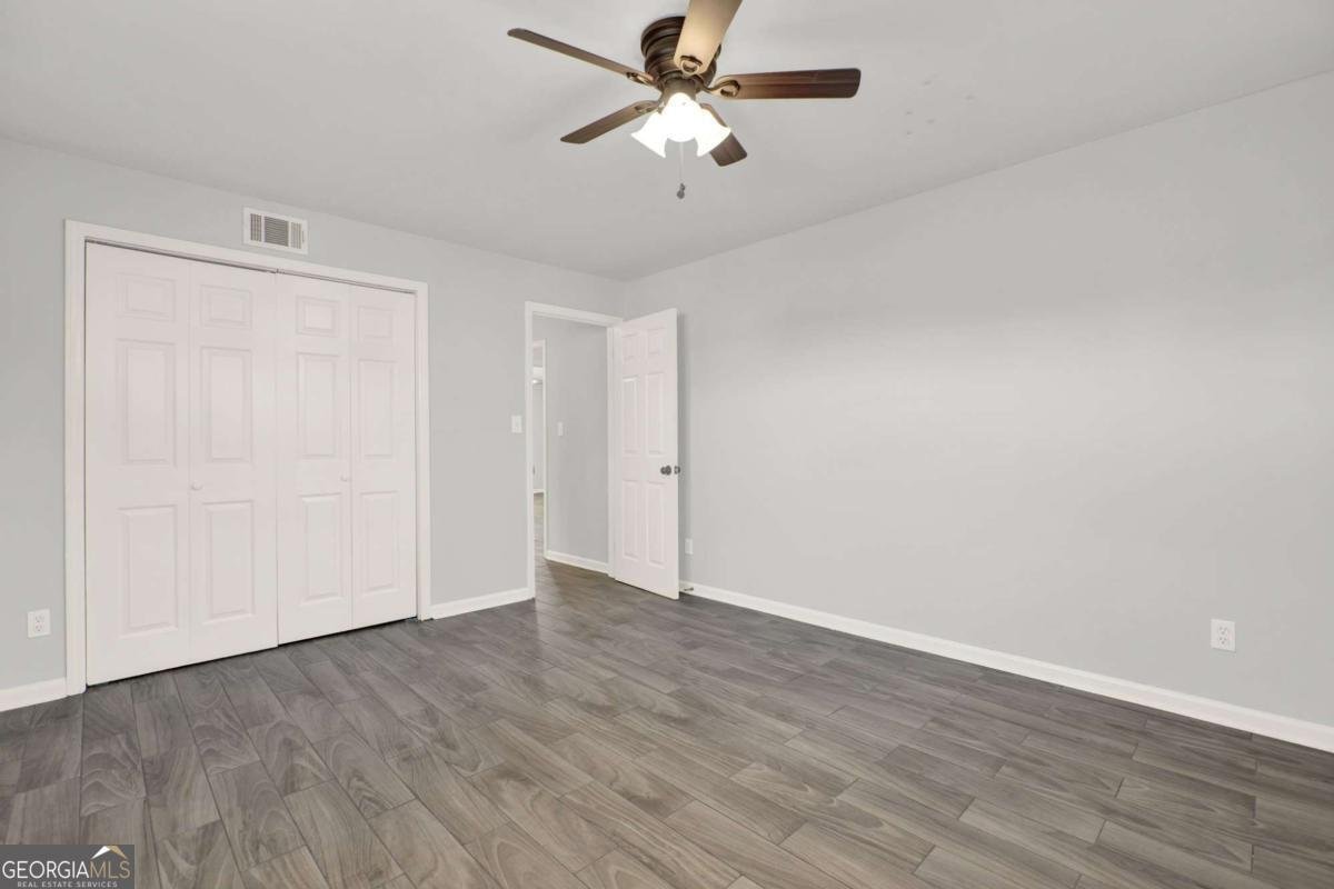 5 Greenbriar Avenue Cartersville - Photo 32