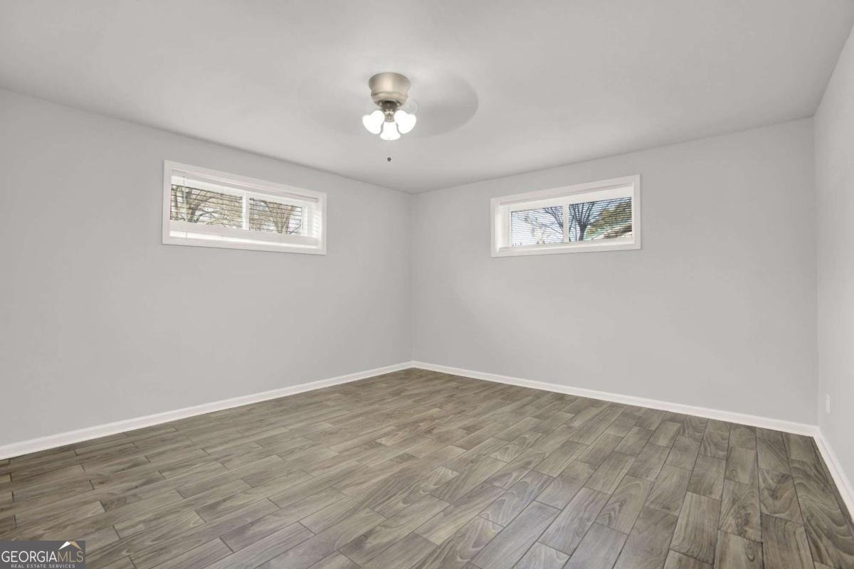 5 Greenbriar Avenue Cartersville - Photo 33