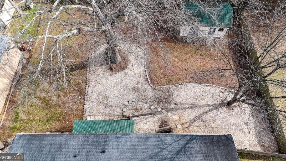 5 Greenbriar Avenue Cartersville - Photo 38