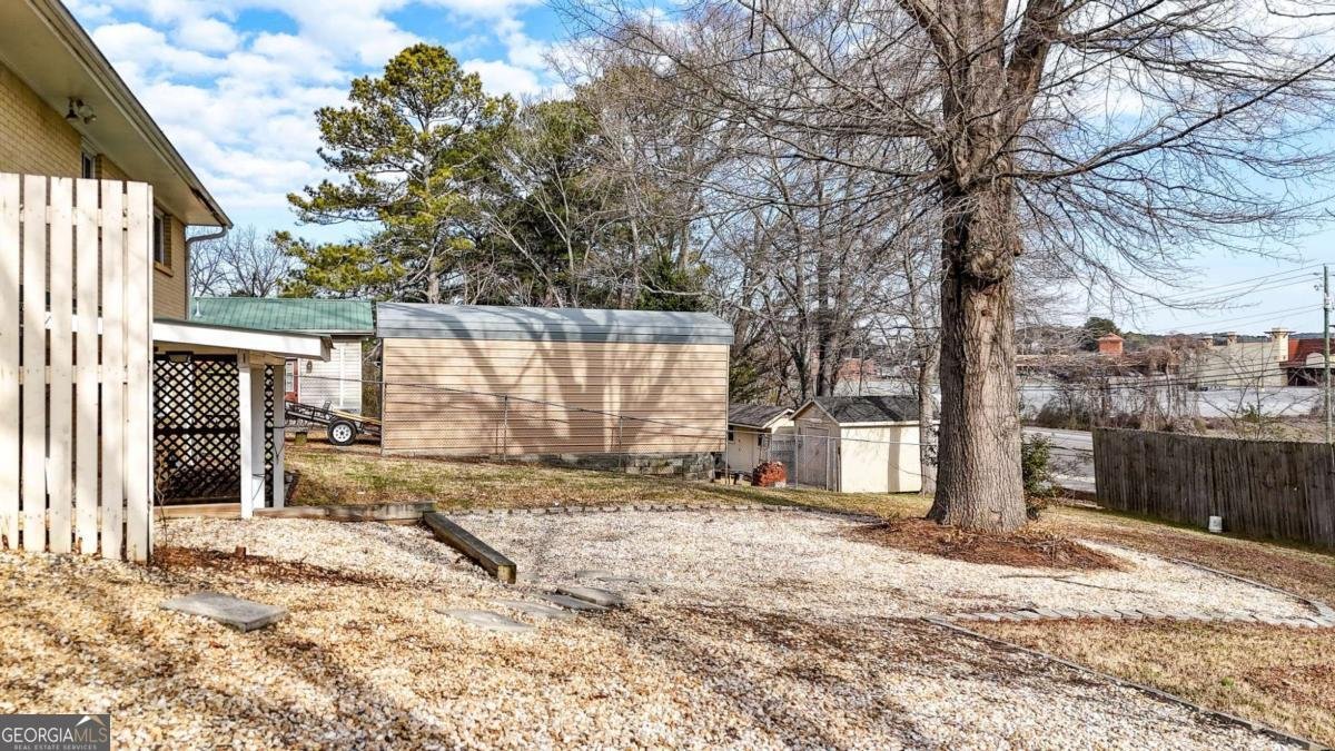 5 Greenbriar Avenue Cartersville - Photo 39