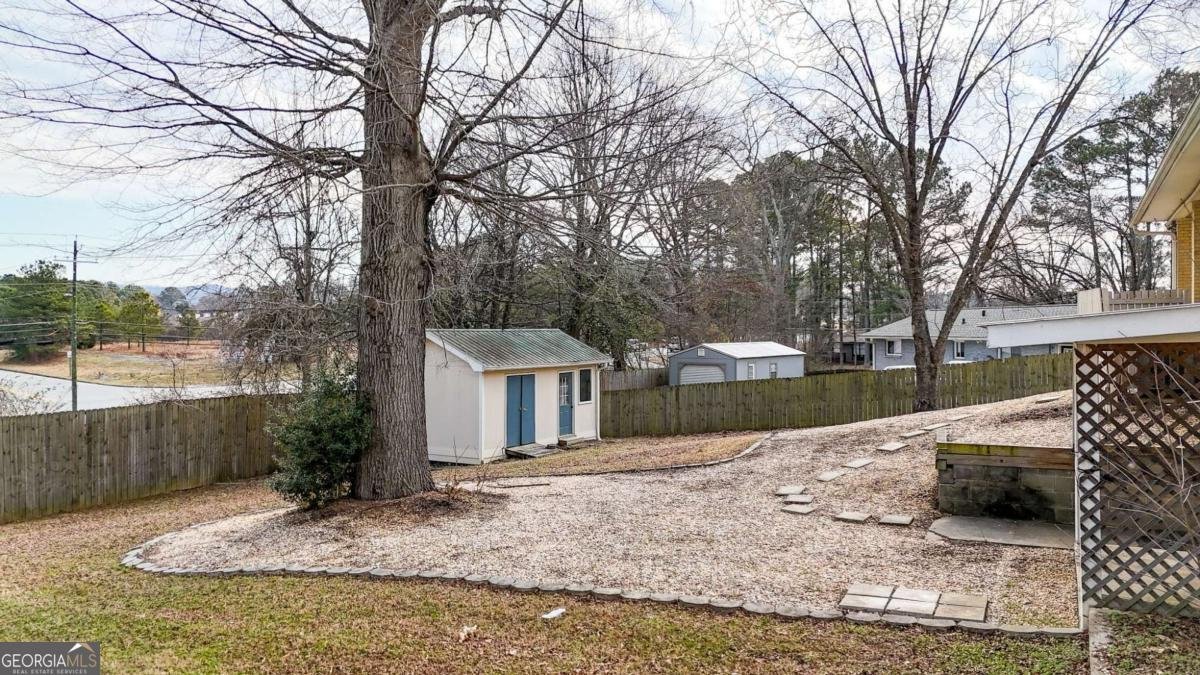 5 Greenbriar Avenue Cartersville - Photo 40