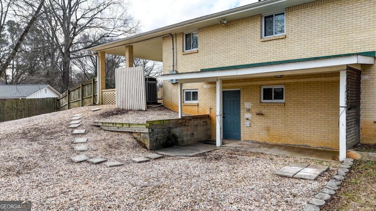 5 Greenbriar Avenue Cartersville - Photo 41