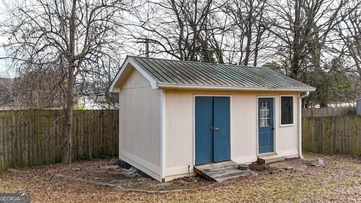 5 Greenbriar Avenue Cartersville - Photo 42