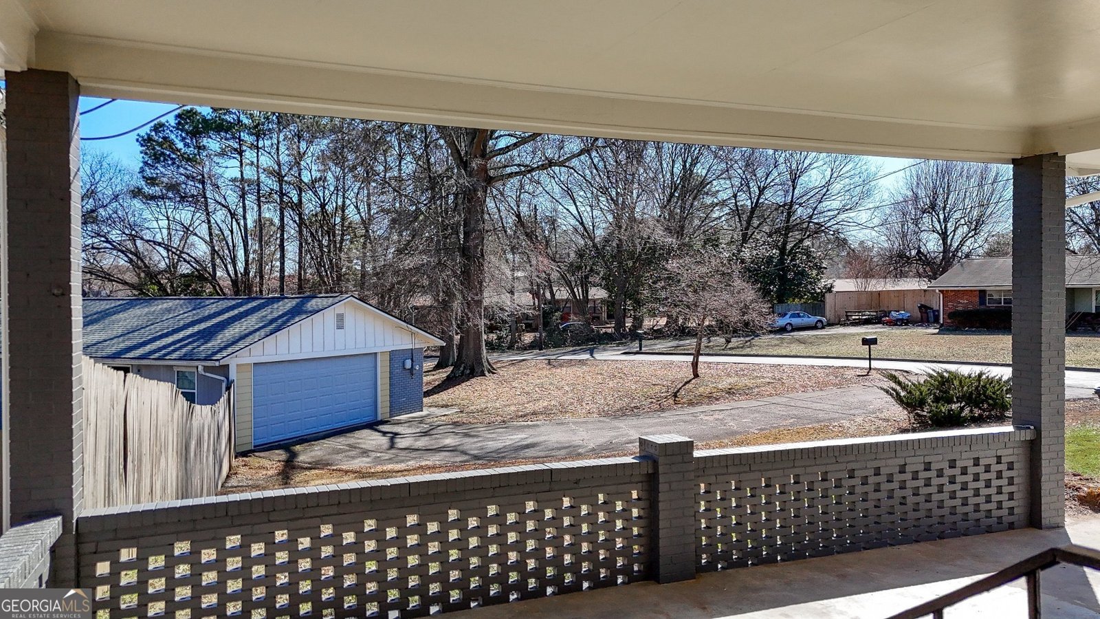 5 Greenbriar Avenue Cartersville - Photo 48