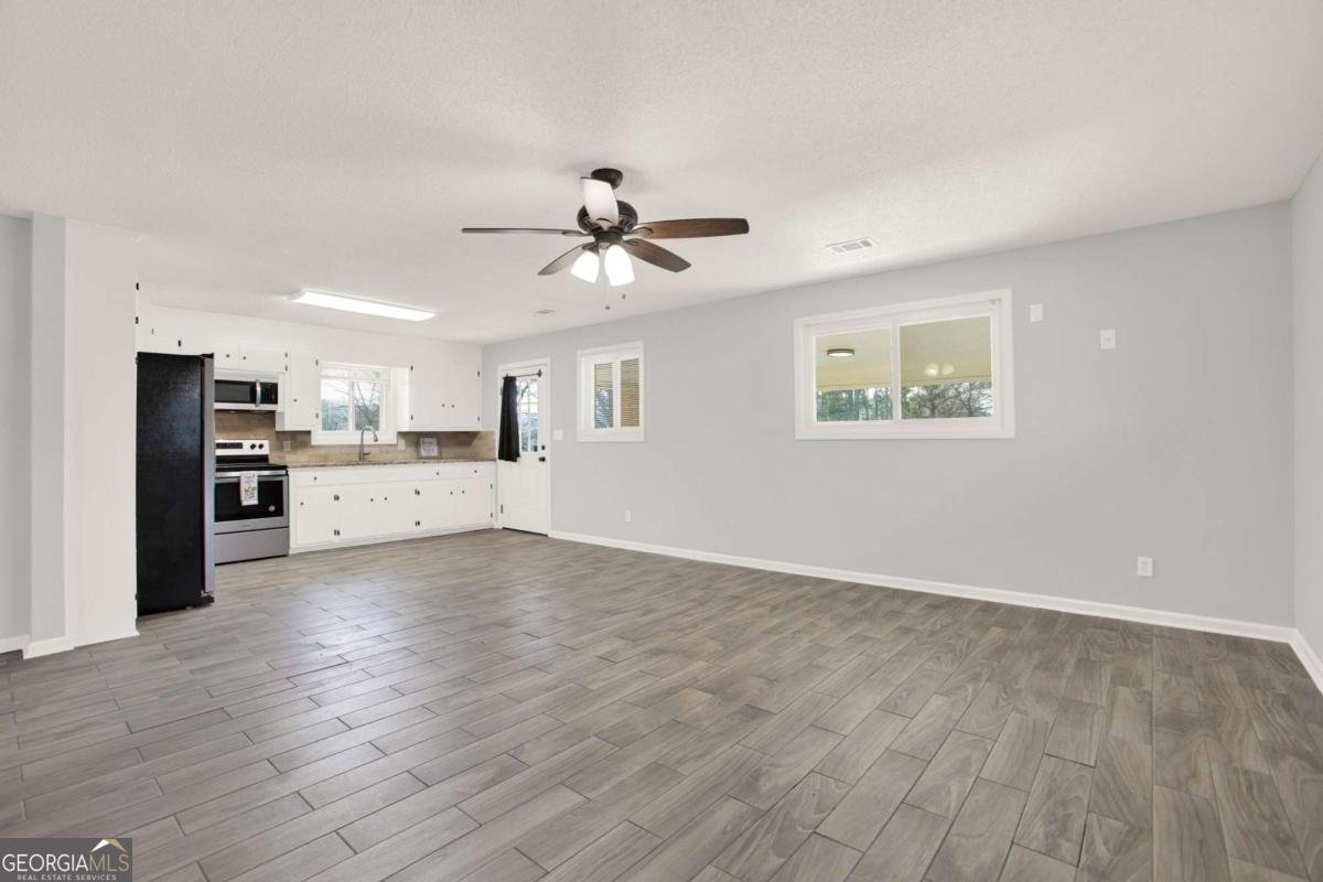 5 Greenbriar Avenue Cartersville - Photo 7