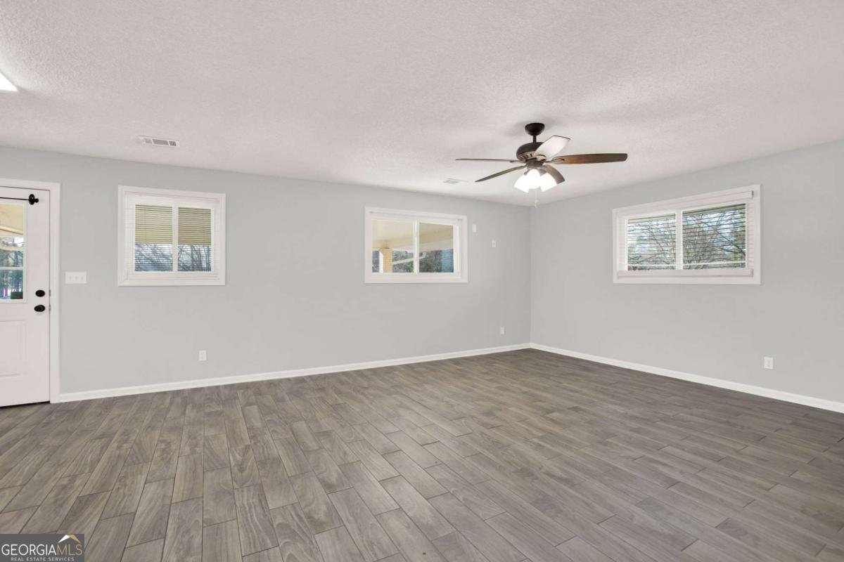 5 Greenbriar Avenue Cartersville - Photo 9