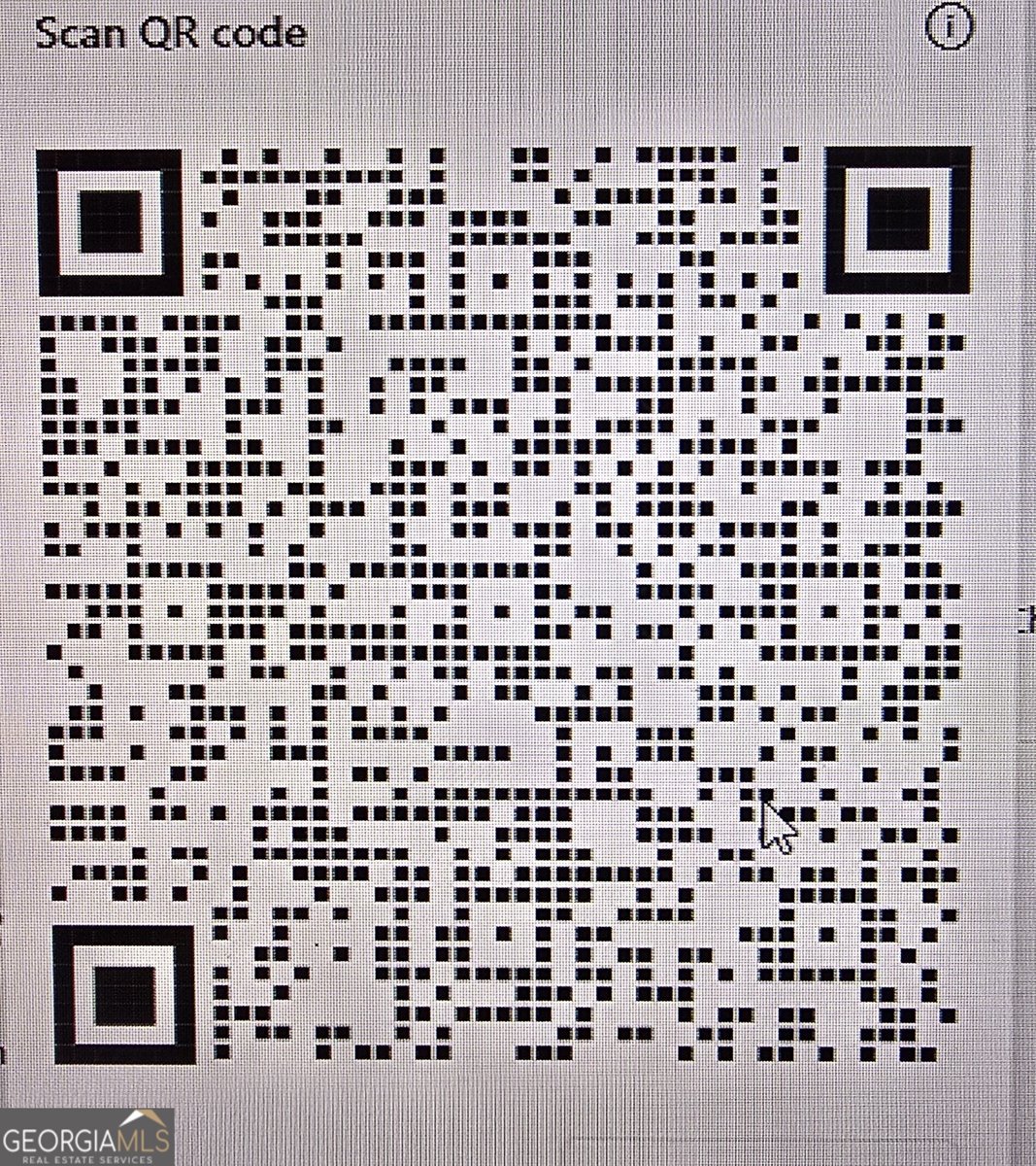 870 Ogden Drive Ellijay - Photo 10