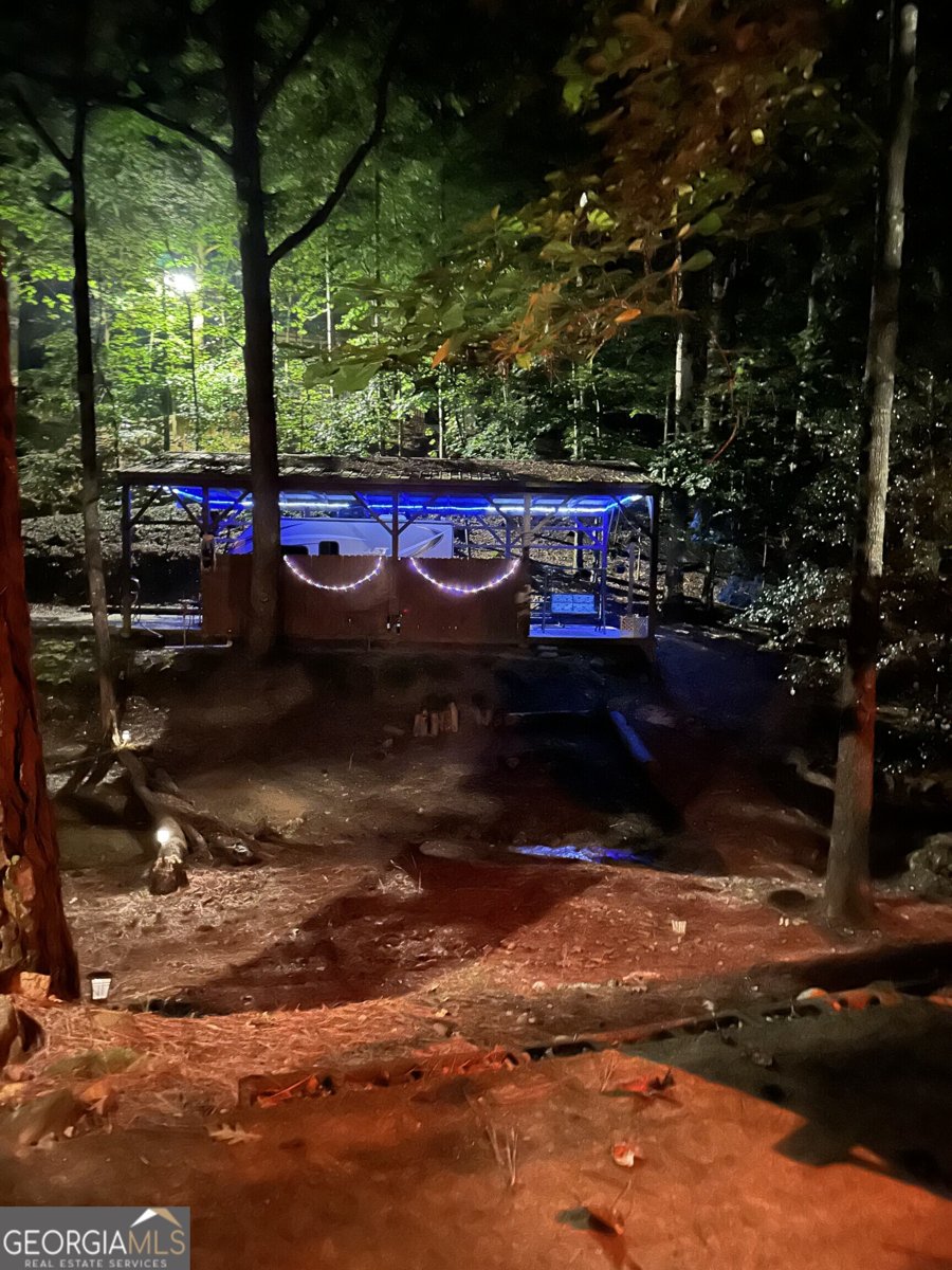 870 Ogden Drive Ellijay - Photo 11