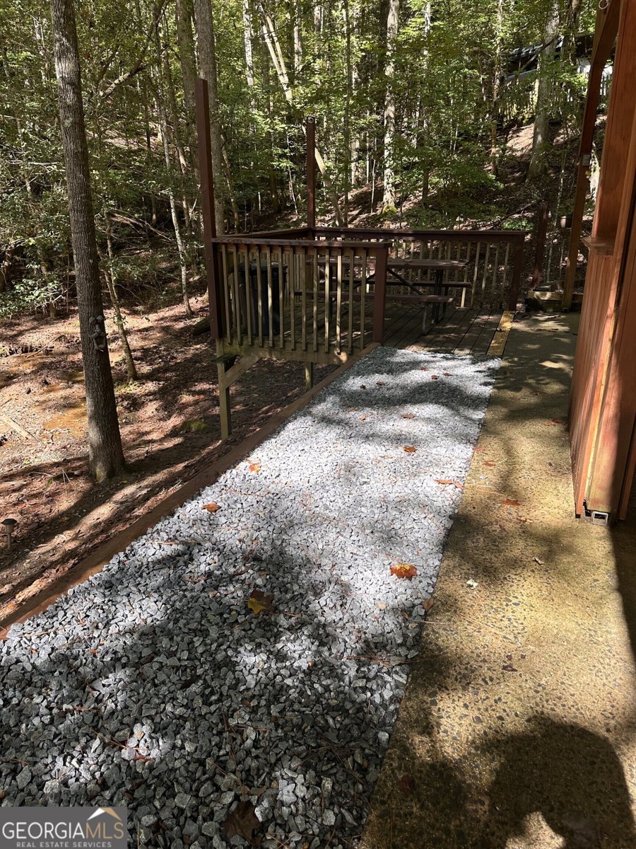 870 Ogden Drive Ellijay - Photo 12