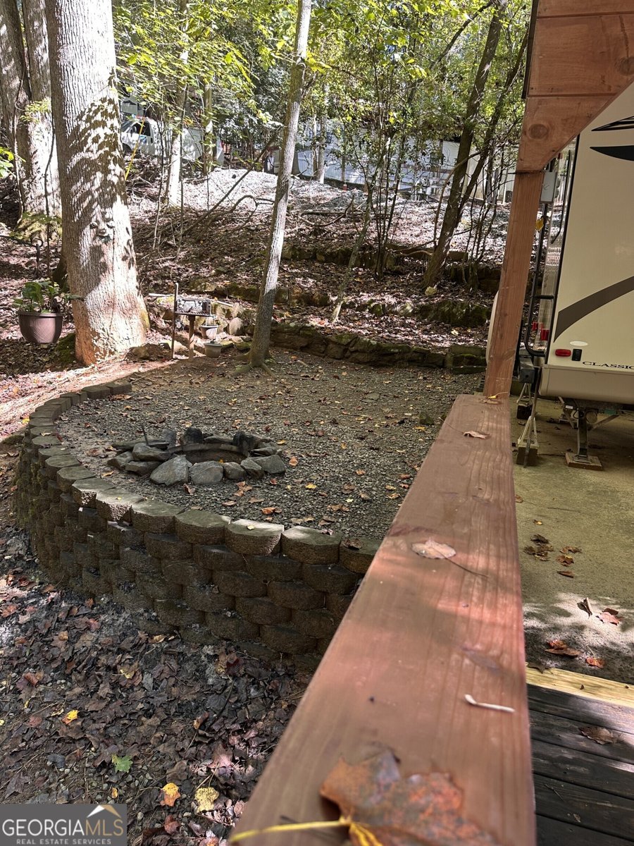870 Ogden Drive Ellijay - Photo 13