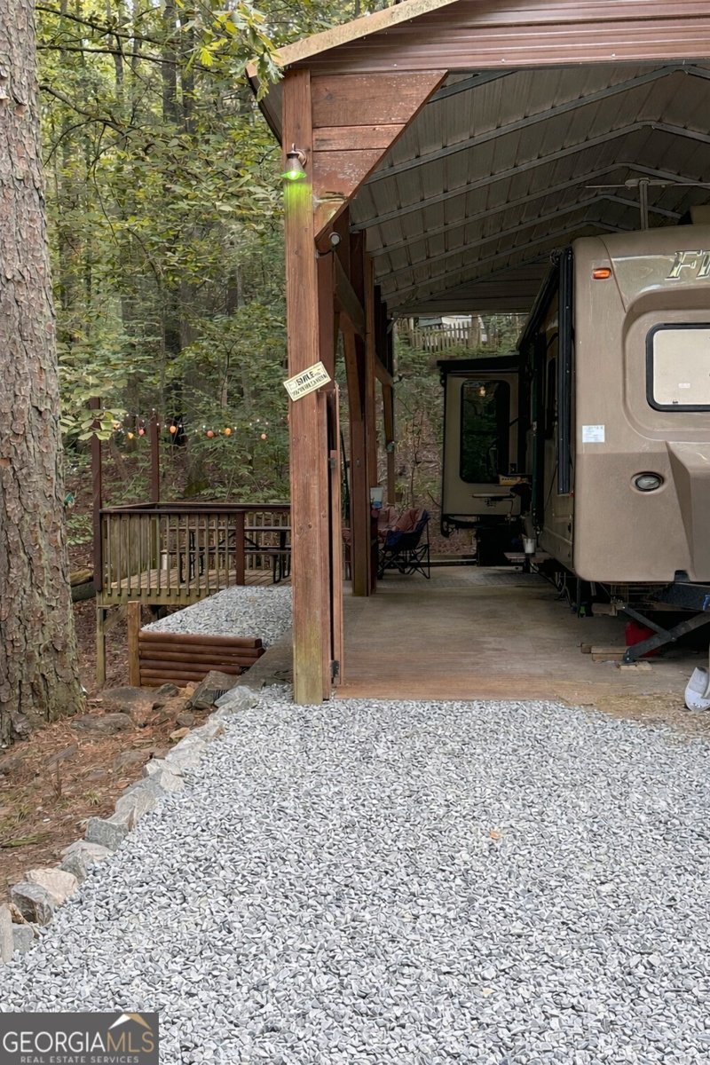 870 Ogden Drive Ellijay - Photo 14