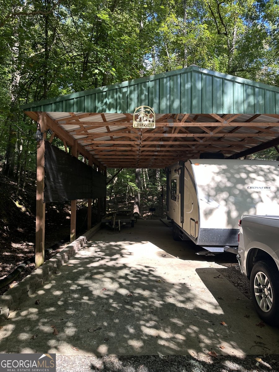 870 Ogden Drive Ellijay - Photo 15