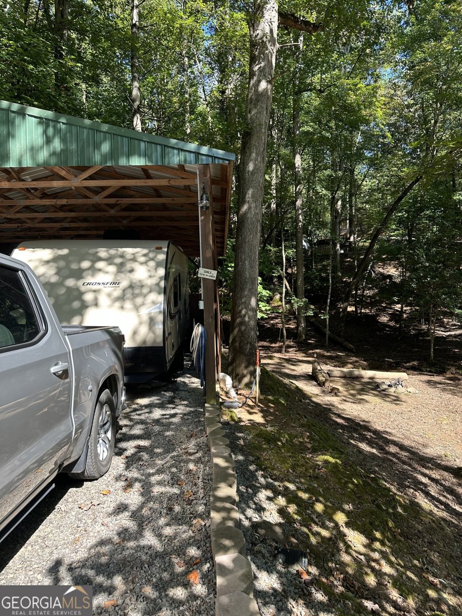 870 Ogden Drive Ellijay - Photo 16