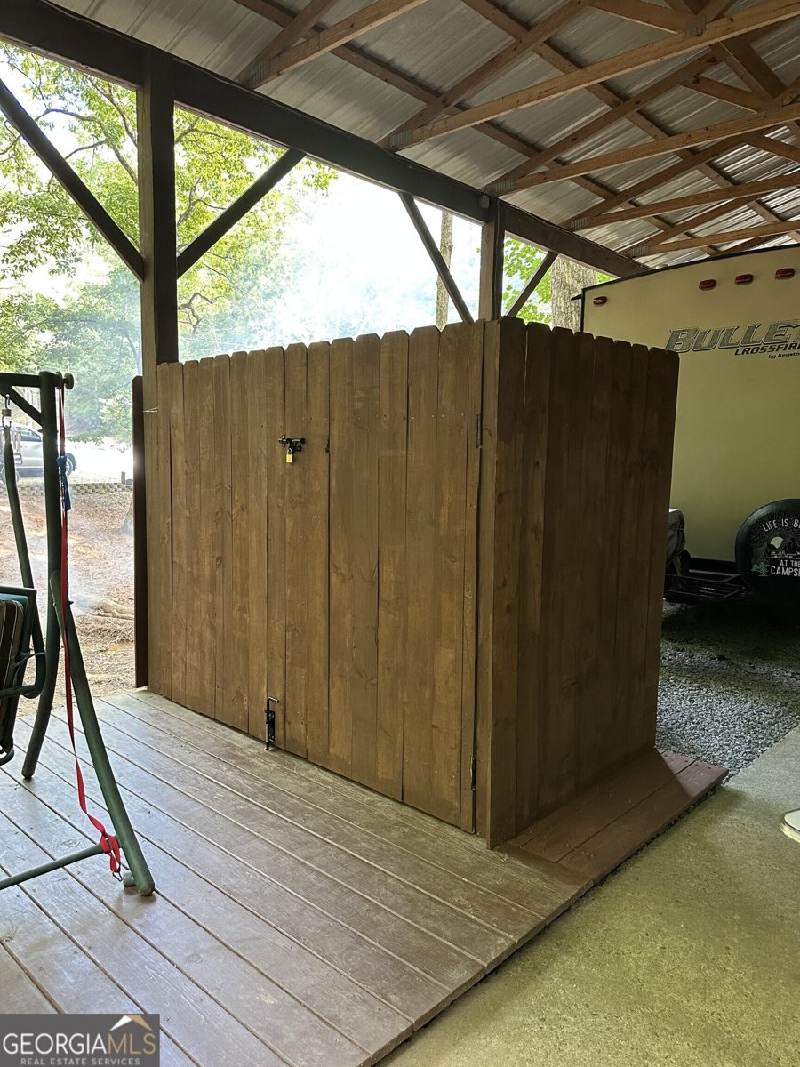 870 Ogden Drive Ellijay - Photo 17