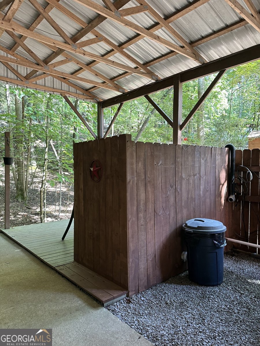 870 Ogden Drive Ellijay - Photo 18