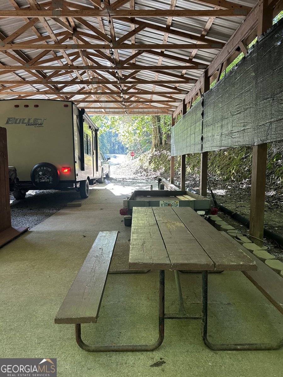 870 Ogden Drive Ellijay - Photo 19