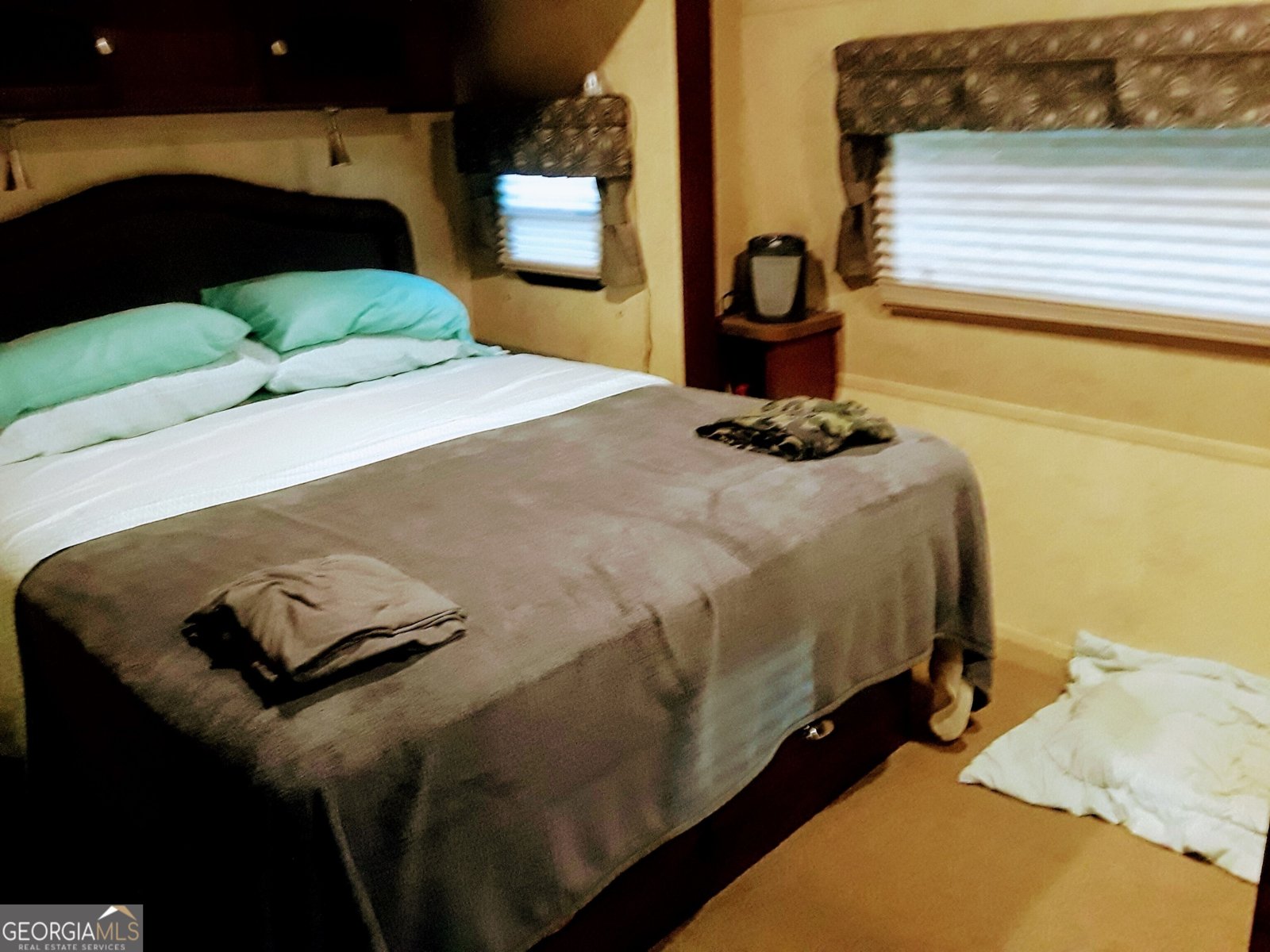 870 Ogden Drive Ellijay - Photo 6