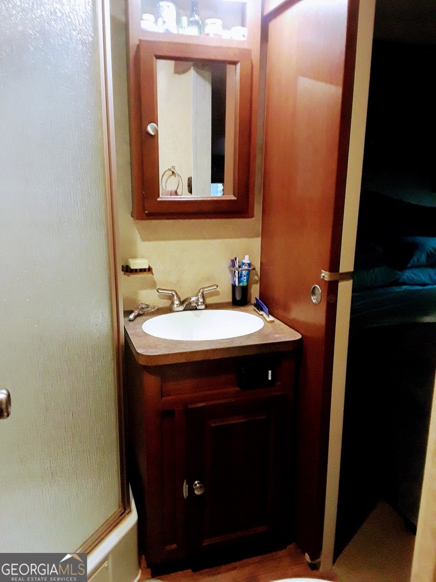 870 Ogden Drive Ellijay - Photo 7