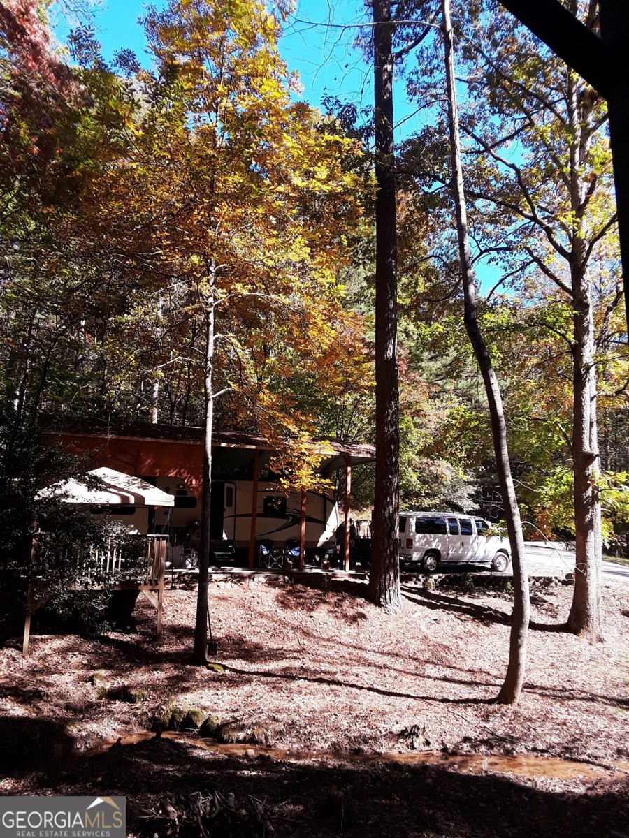 870 Ogden Drive Ellijay - Photo 8