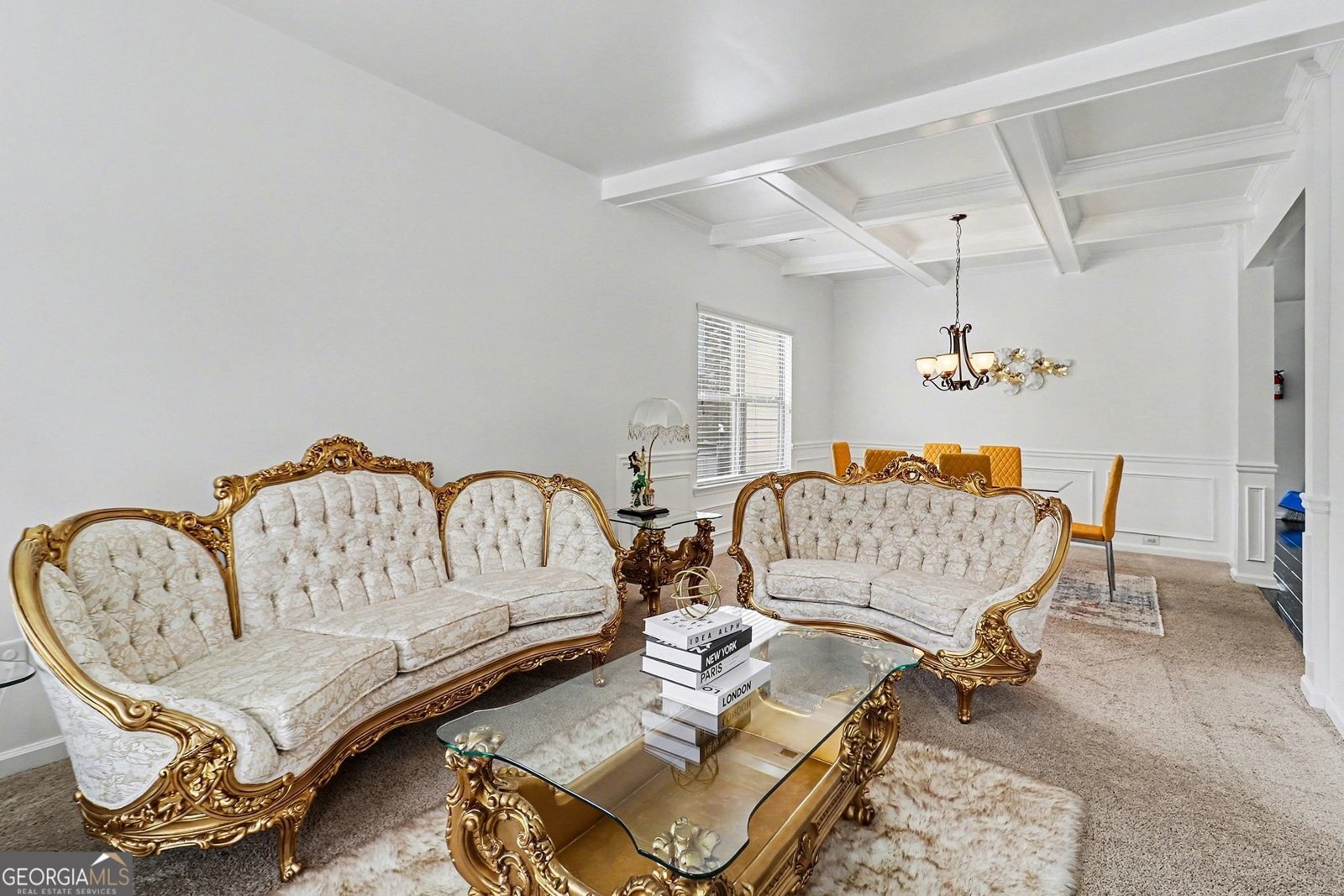 622 Stream Court Fairburn - Photo 10