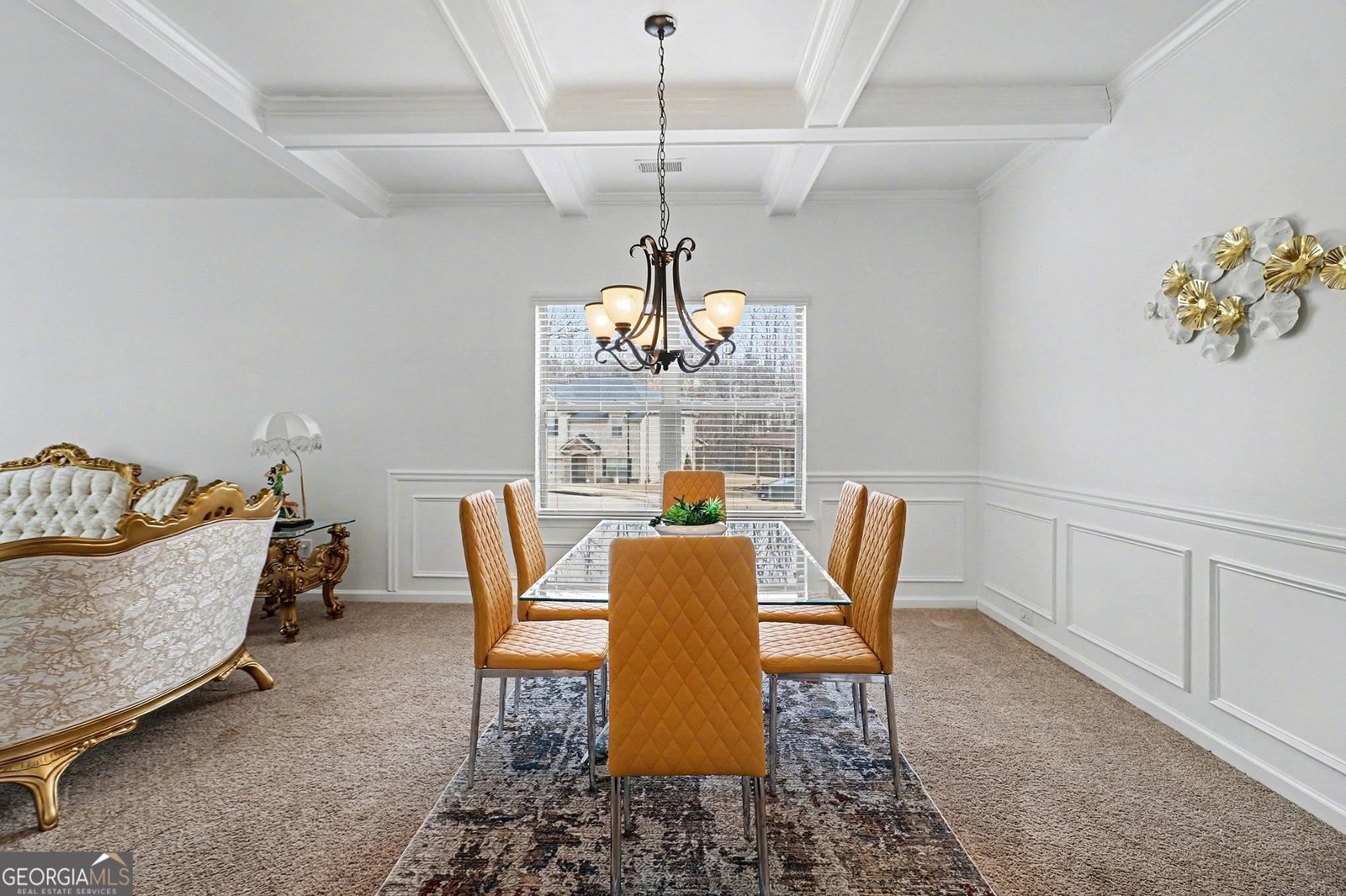 622 Stream Court Fairburn - Photo 11