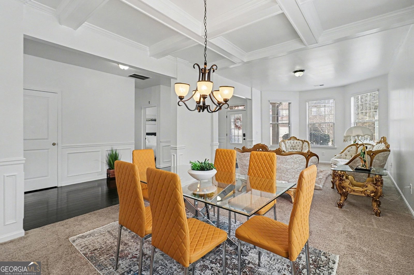 622 Stream Court Fairburn - Photo 12