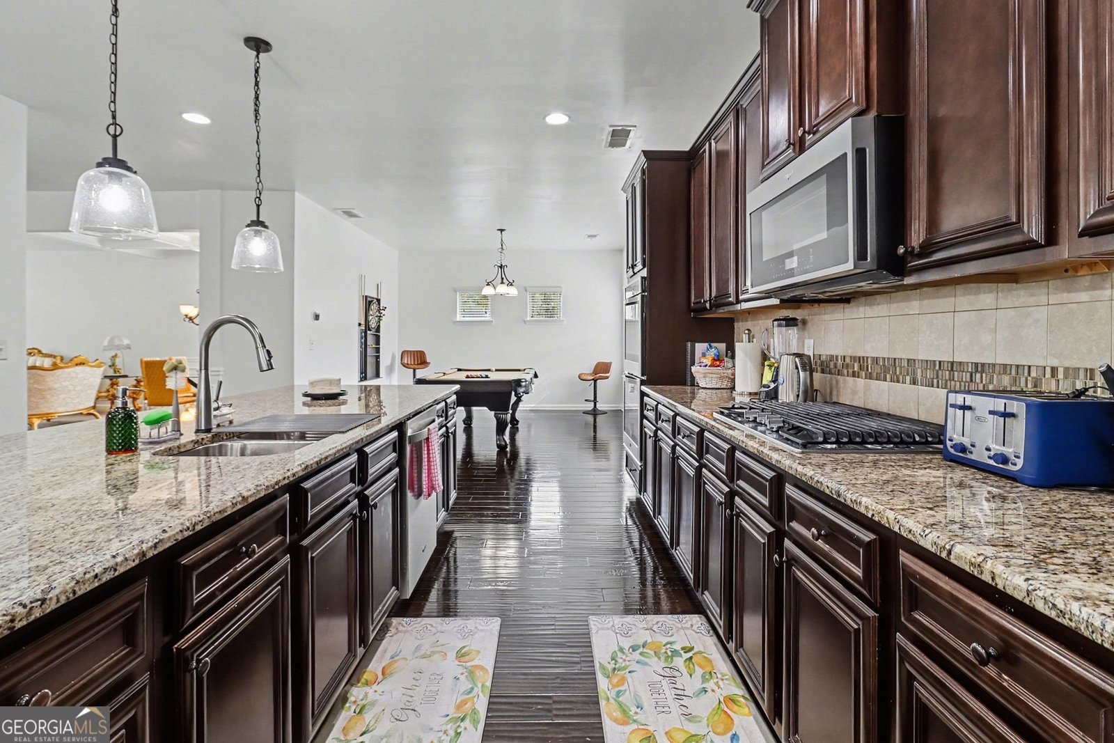 622 Stream Court Fairburn - Photo 14