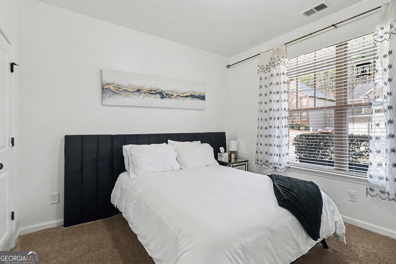 622 Stream Court Fairburn - Photo 17