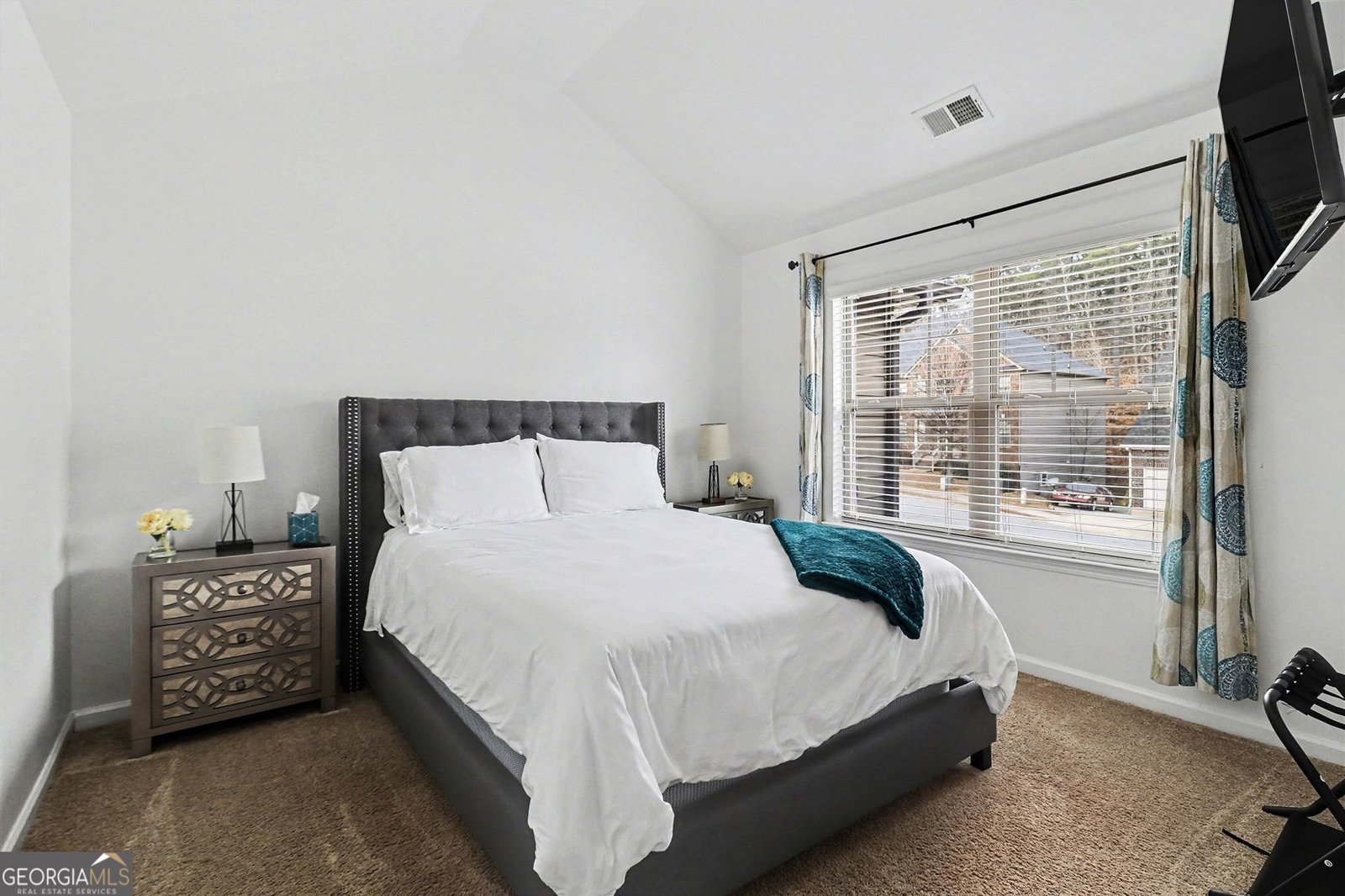 622 Stream Court Fairburn - Photo 18