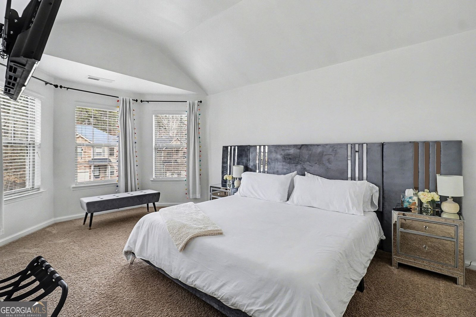 622 Stream Court Fairburn - Photo 20