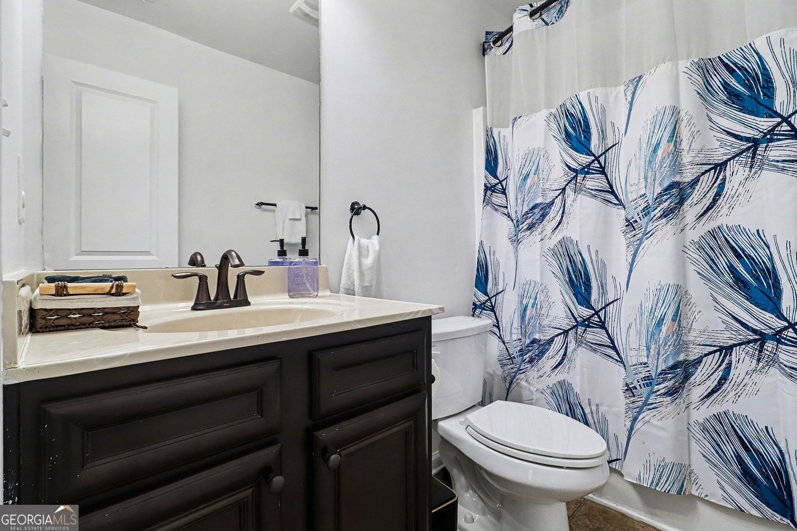 622 Stream Court Fairburn - Photo 21