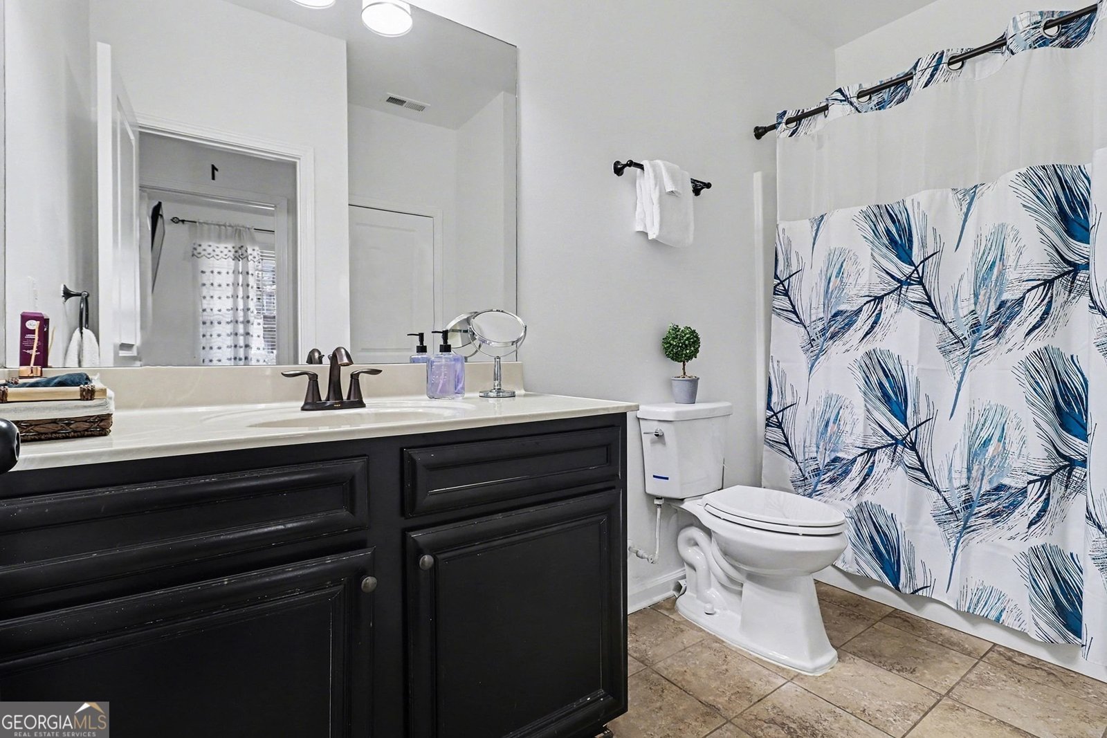 622 Stream Court Fairburn - Photo 22