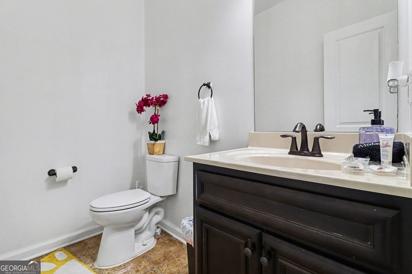 622 Stream Court Fairburn - Photo 23