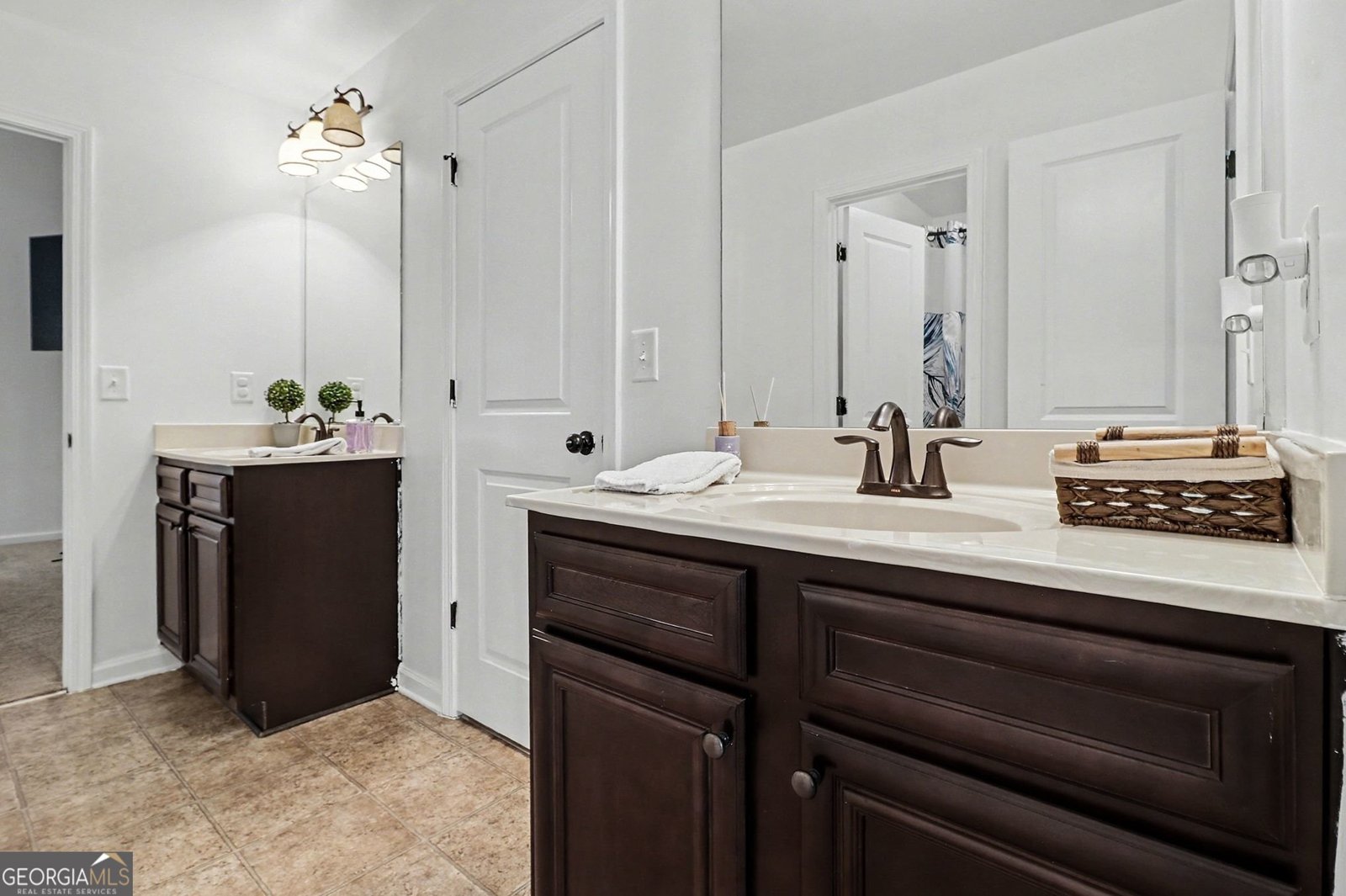 622 Stream Court Fairburn - Photo 24