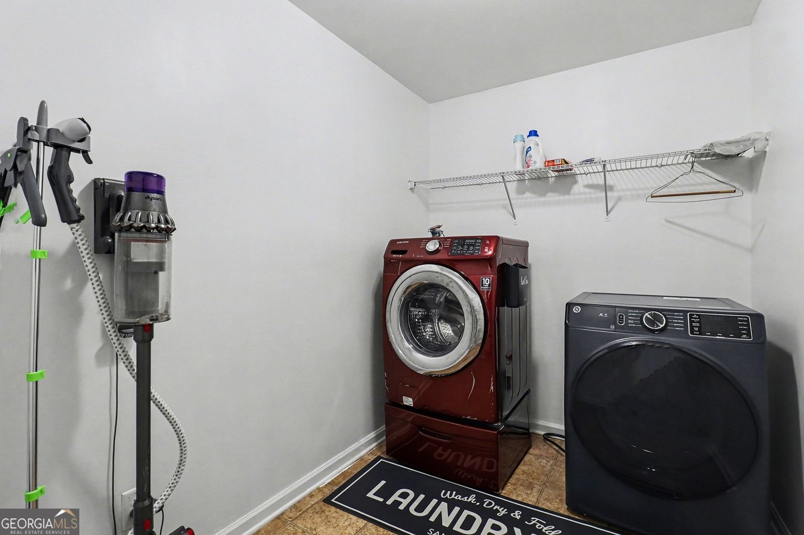 622 Stream Court Fairburn - Photo 26